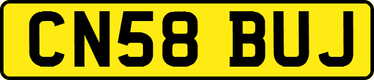 CN58BUJ