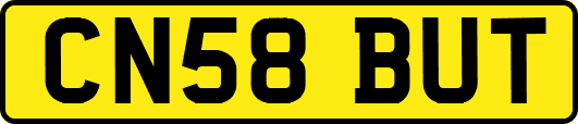 CN58BUT