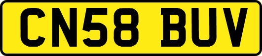 CN58BUV