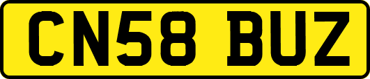 CN58BUZ