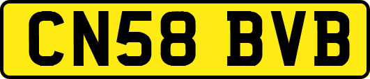 CN58BVB