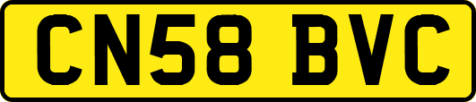CN58BVC