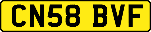 CN58BVF