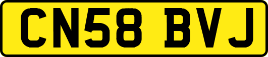 CN58BVJ