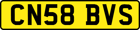 CN58BVS