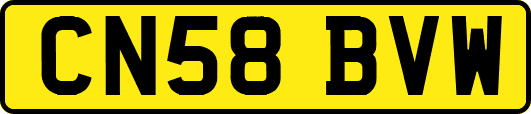 CN58BVW