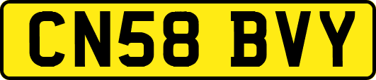 CN58BVY