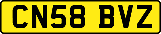 CN58BVZ