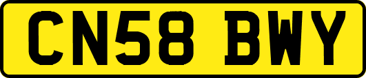 CN58BWY