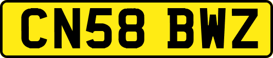 CN58BWZ