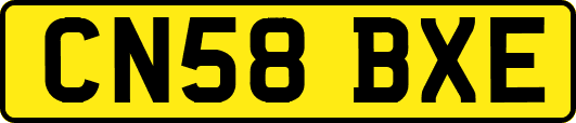 CN58BXE