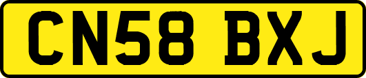 CN58BXJ