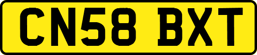 CN58BXT