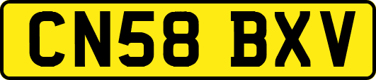 CN58BXV