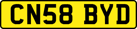 CN58BYD