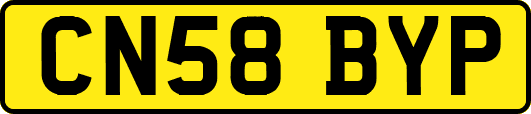 CN58BYP