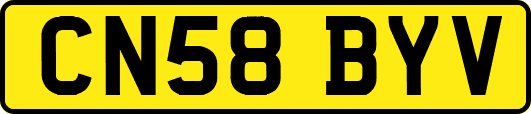 CN58BYV