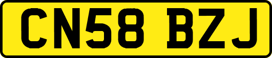 CN58BZJ