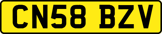 CN58BZV