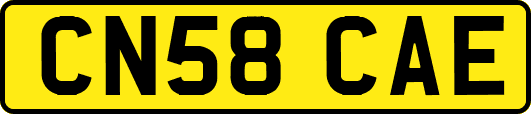 CN58CAE