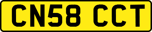 CN58CCT