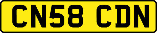 CN58CDN