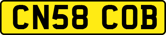CN58COB