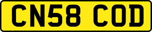 CN58COD