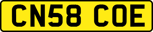 CN58COE