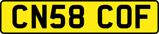 CN58COF