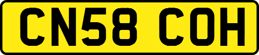 CN58COH