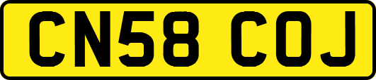 CN58COJ