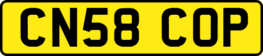 CN58COP
