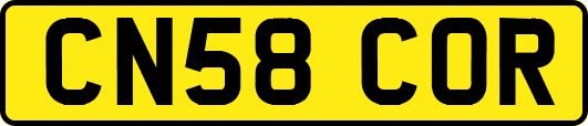 CN58COR