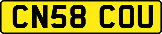 CN58COU