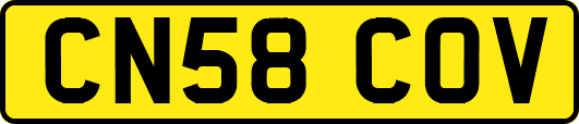 CN58COV