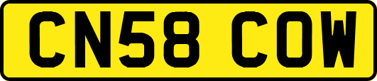 CN58COW