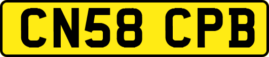 CN58CPB
