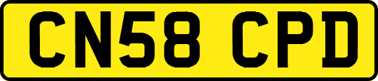 CN58CPD