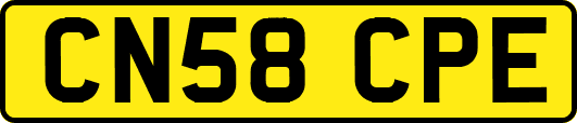 CN58CPE