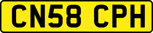 CN58CPH
