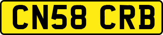 CN58CRB