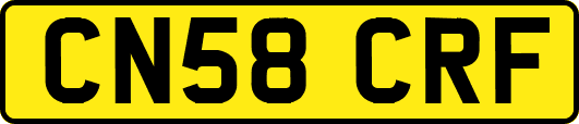 CN58CRF