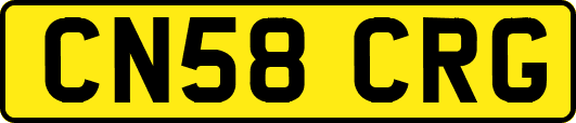 CN58CRG