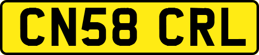 CN58CRL