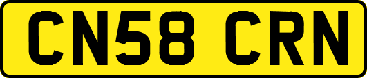 CN58CRN