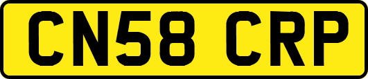 CN58CRP
