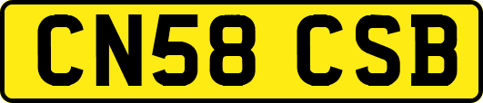 CN58CSB