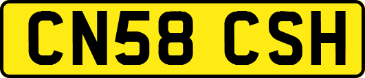 CN58CSH