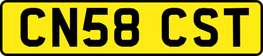 CN58CST